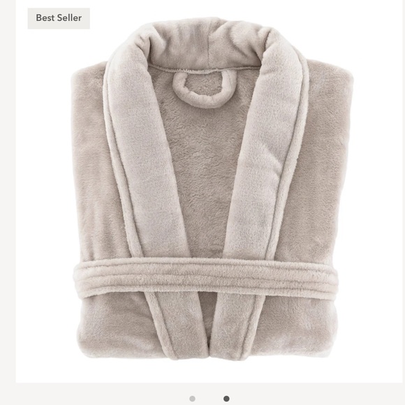 NEW Sheepy Fleece 2.0 - Picture 4 of 7